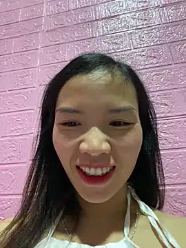 Yunzang online show from December 14, 10:47 pm