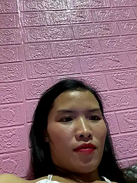 Yunzang online show from December 15, 11:36 am