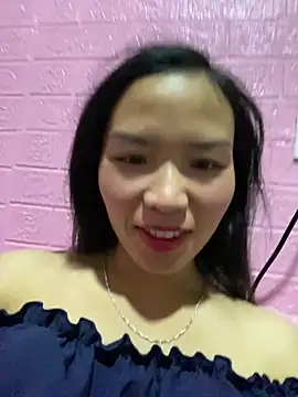 Yunzang online show from January 11, 12:04 am