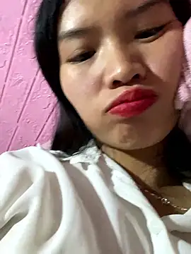 Yunzang online show from January 17, 1:10 am