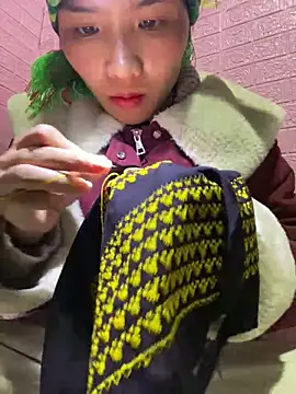 Yunzang online show from February 15, 12:14 pm