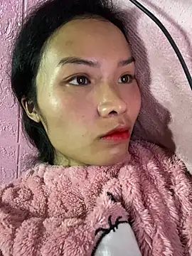 Yunzang online show from February 22, 3:18 am