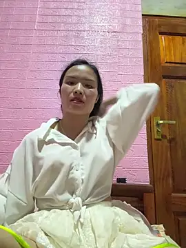 Yunzang online show from March 1, 5:42 am