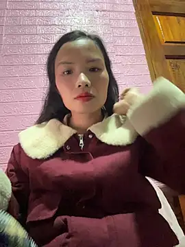 Yunzang online show from March 4, 4:40 am