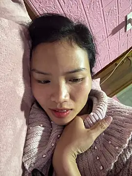 Yunzang online show from March 8, 2:04 am