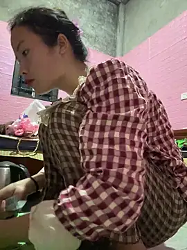 Yunzang online show from March 16, 3:45 am