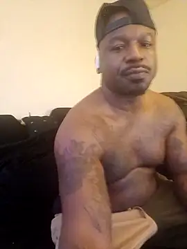 Snapshot of EggplantMonster4 chatting on March 22, 7:50 pm EggplantMonster4 online show from March 22, 7:50 pm