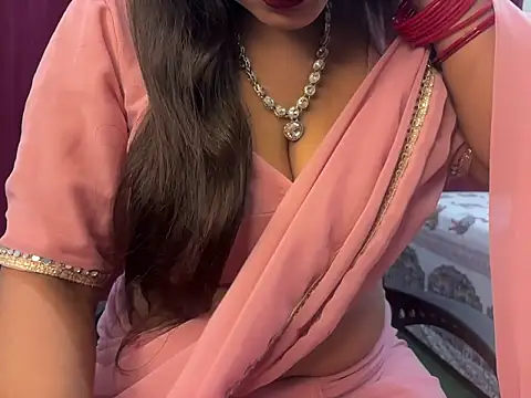 Ritika janu online show from June 16, 6:27 am