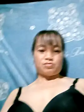 Snapshot of Noelle-e chatting on October 25, 2:02 pm Noelle-e online show from October 25, 2:02 pm