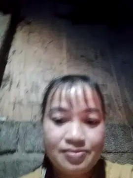 Noelle-e online show from January 8, 10:50 am