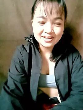 Snapshot of Noelle-e chatting on January 15, 1:54 am Noelle-e online show from January 15, 1:54 am