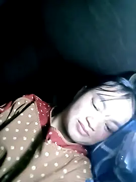 Snapshot of Noelle-e chatting on February 7, 2:21 pm Noelle-e online show from February 7, 2:21 pm