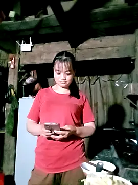 Snapshot of Noelle-e chatting on March 1, 11:34 am Noelle-e online show from March 1, 11:34 am