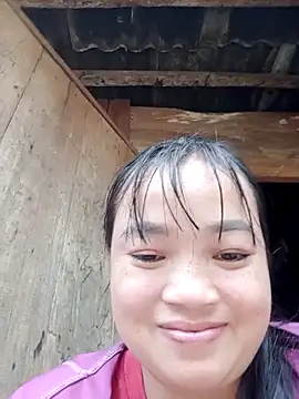 Snapshot of Noelle-e chatting on March 2, 10:33 am Noelle-e online show from March 2, 10:33 am