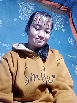 Noelle-e online show from March 7, 12:13 pm