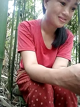 Noelle-e online show from March 21, 8:19 am