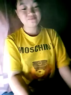 Noelle-e online show from April 9, 10:15 pm