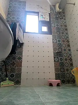 Hot-boss15 online show from March 4, 3:34 am