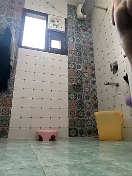 Hot-boss15 online show from March 7, 3:14 am