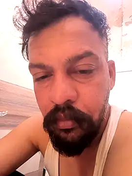 Hot-boss15 online show from April 26, 2:20 am