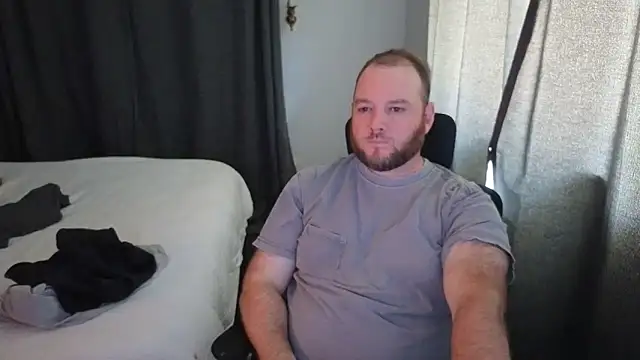 john clarisa online show from January 19, 1:31 am