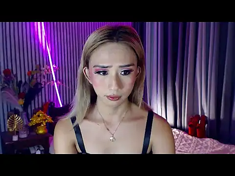 SanyaCumSlot online show from January 11, 8:08 am