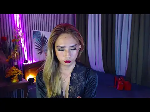 SanyaCumSlot online show from April 16, 10:49 am