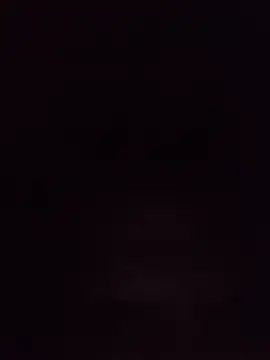 samukasex online show from June 7, 2:59 am