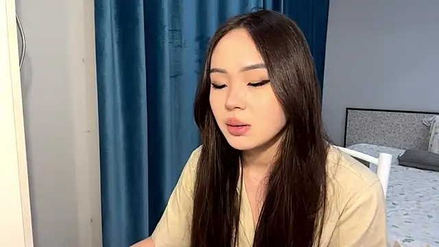 Snapshot of SupremeDividend chatting on May 1, 4:55 pm SupremeDividend online show from May 1, 4:55 pm