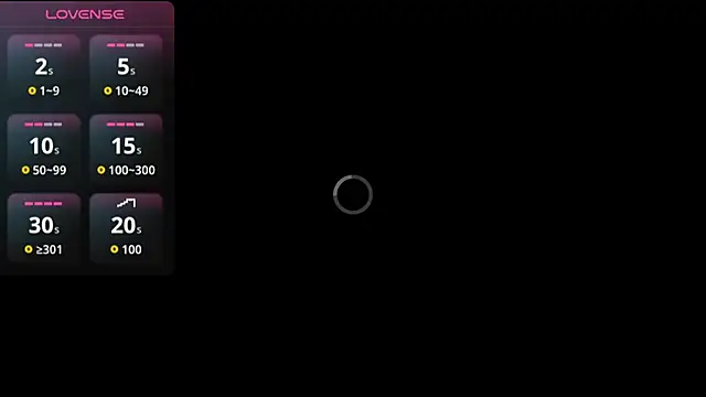 mii 0705 online show from May 16, 6:10 am