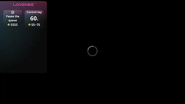 mii 0705 online show from May 18, 10:37 pm
