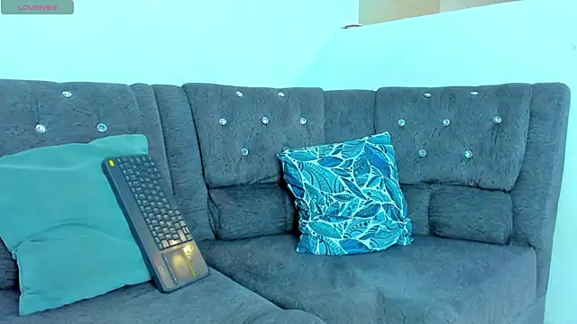 harold 777 online show from February 3, 4:10 am