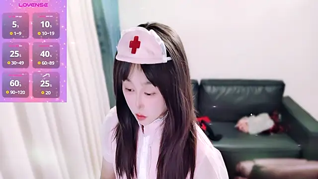  cherry 777 online show from January 13, 2:11 pm