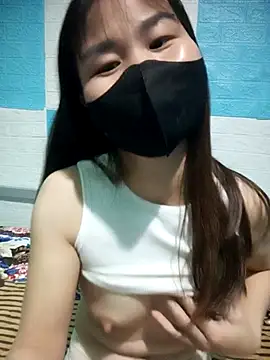 Donatella28 online show from November 28, 4:42 pm