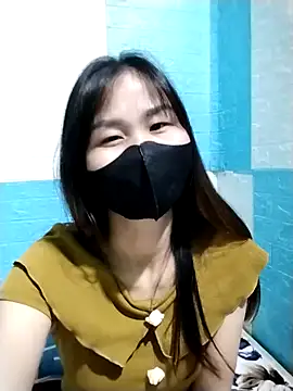 Donatella28 online show from January 9, 2:53 pm