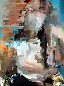 Donatella28 online show from February 24, 10:52 pm