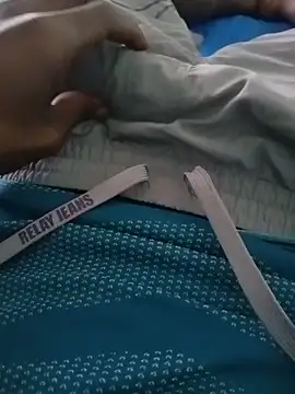 younggblackkCOCK19 online show from June 9, 1:23 pm