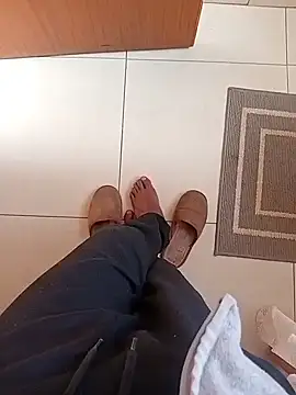 younggblackkCOCK19 online show from June 13, 1:09 pm