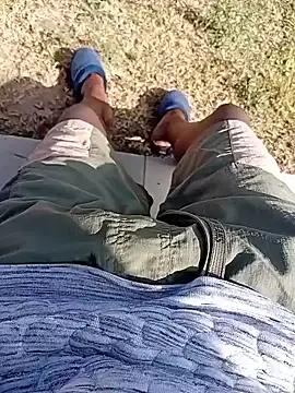 younggblackkCOCK19 online show from June 17, 7:55 am