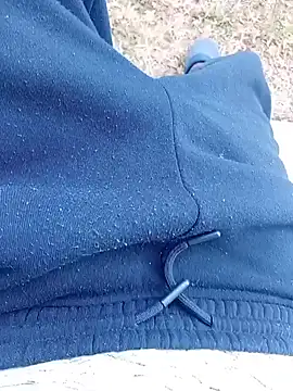 younggblackkCOCK19 online show from June 18, 11:25 am
