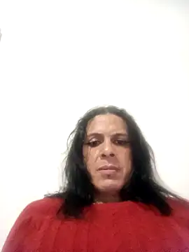 isidel online show from February 8, 11:08 pm