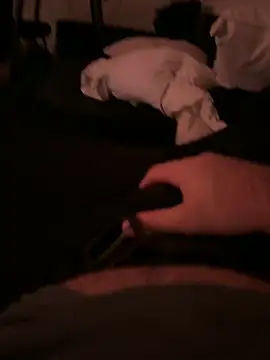 hasanka62 online show from February 11, 4:45 pm