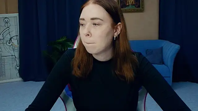 AddieOsler online show from March 23, 7:29 pm