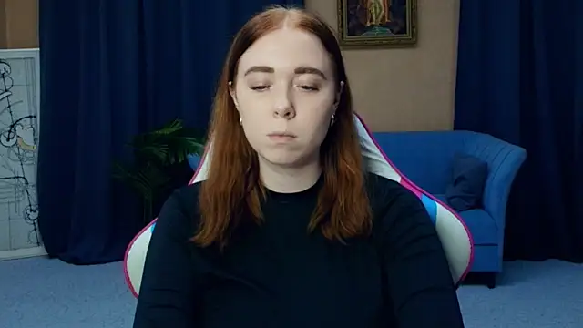 AddieOsler online show from April 18, 7:29 pm