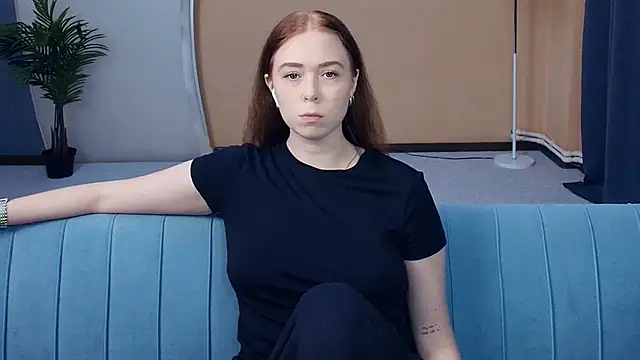 Snapshot of AddieOsler chatting on July 7, 6:34 pm AddieOsler online show from July 7, 6:34 pm