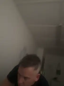 handsomesexy11 online show from March 14, 10:07 am