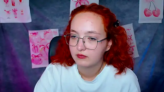 Snapshot of MissAriaa chatting on July 3, 12:11 pm MissAriaa online show from July 3, 12:11 pm