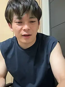miyabi yabi online show from July 26, 1:40 pm