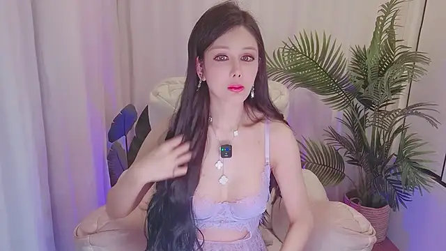 Vv123668 online show from February 17, 2:02 pm