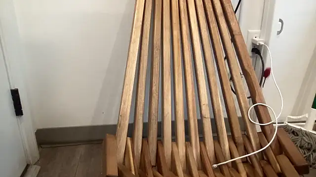 10ThickInches online show from October 30, 3:35 pm